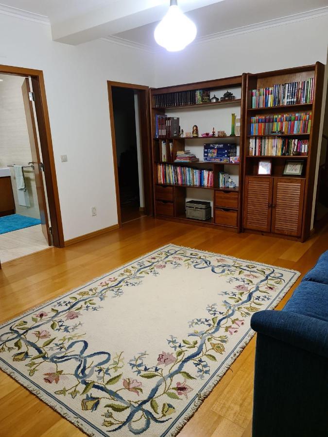 Holiday home Gema Village *