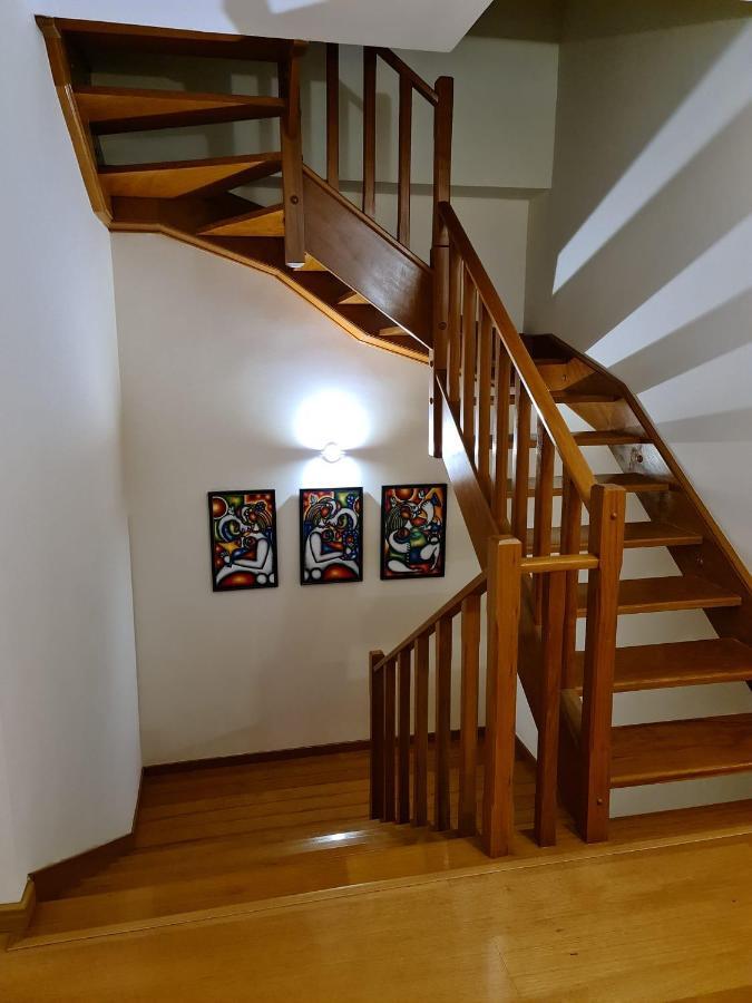 Holiday home Gema Village