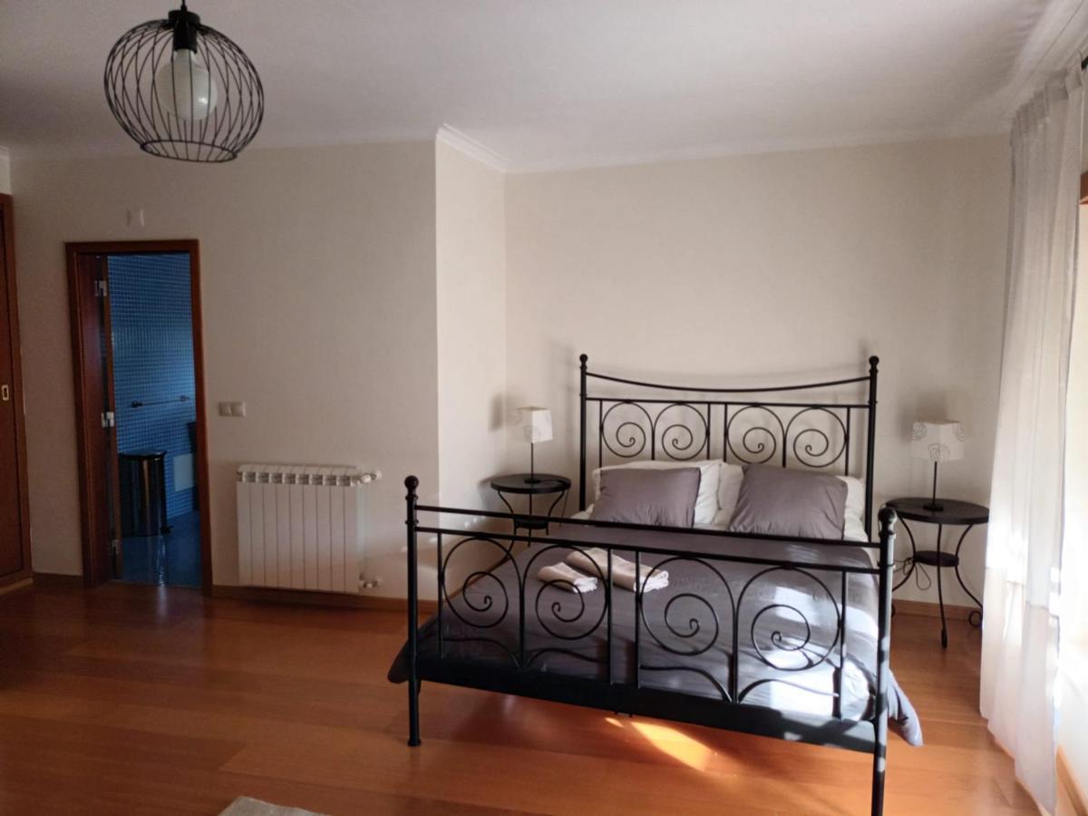 Holiday home Gema Village *