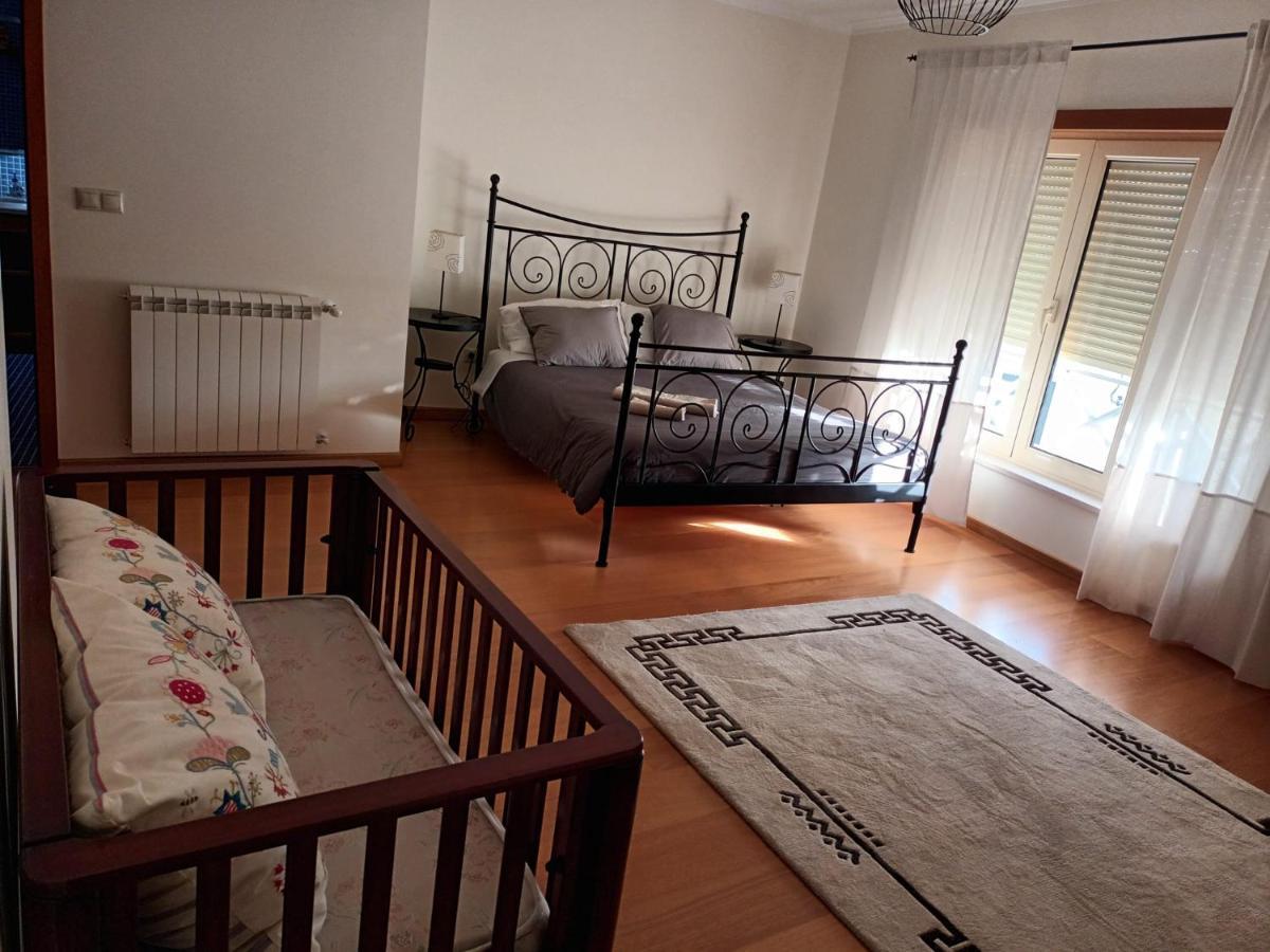 Gema Village Holiday home *