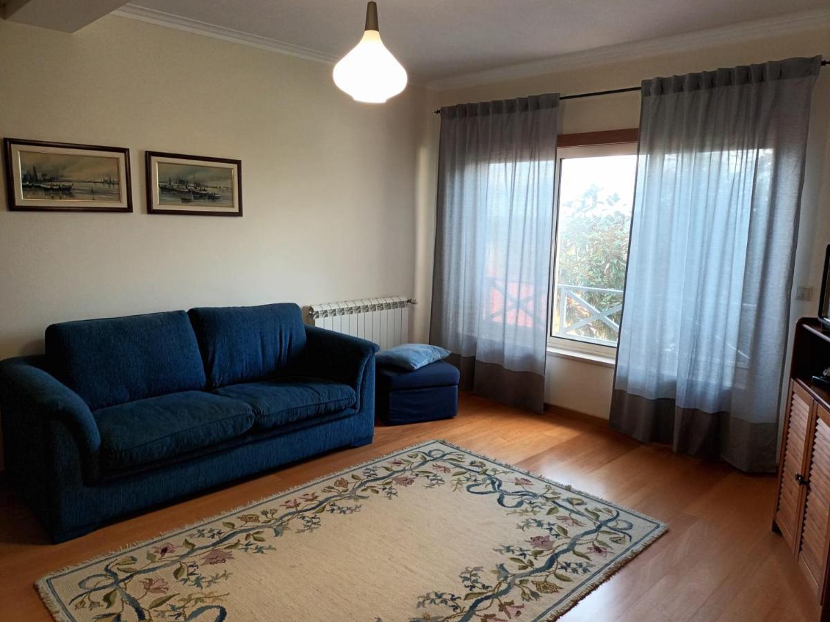 Holiday home Gema Village