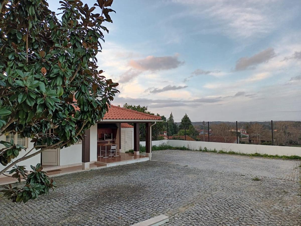 Gema Village Coimbra