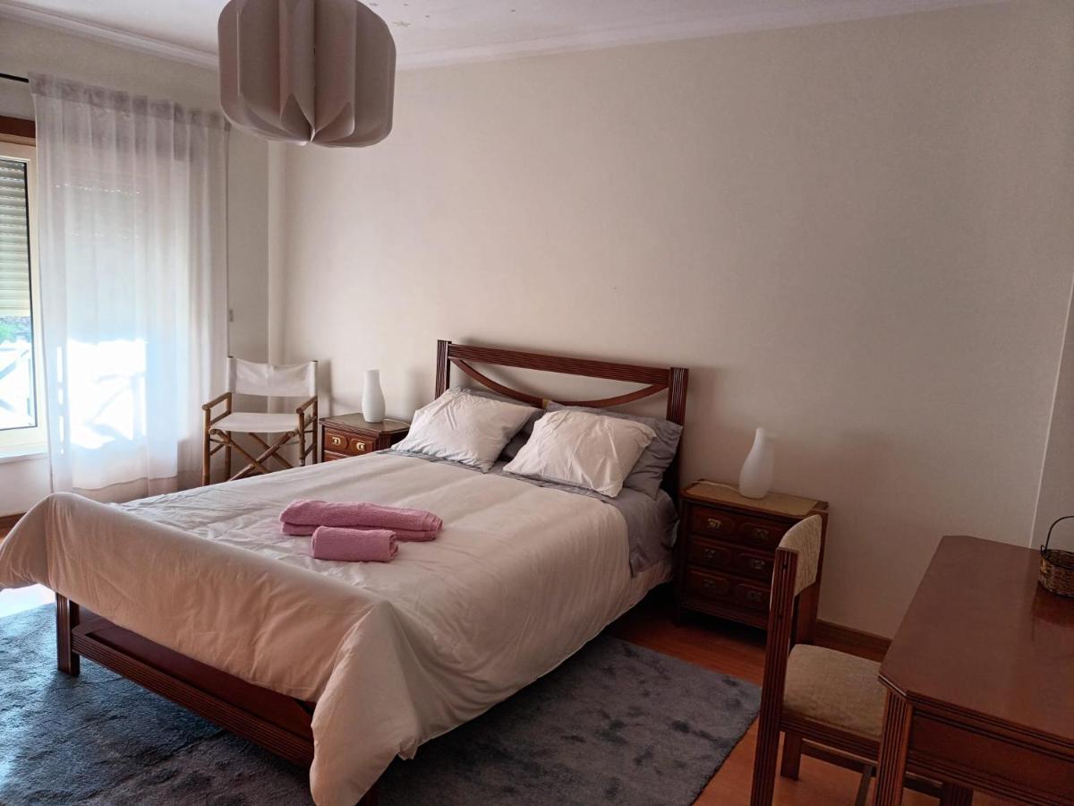 Gema Village Holiday home