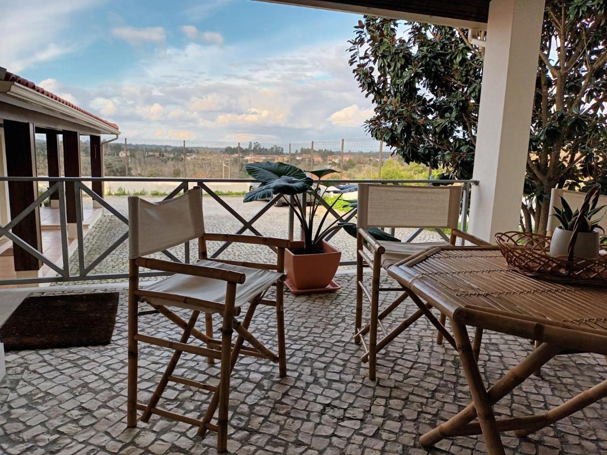 Gema Village Holiday home