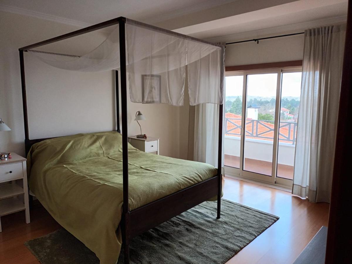 Holiday home Gema Village