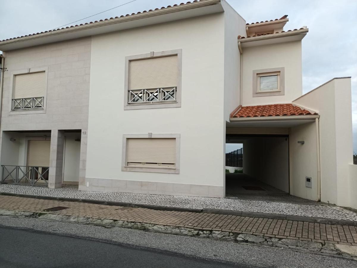 Holiday home Gema Village Coimbra