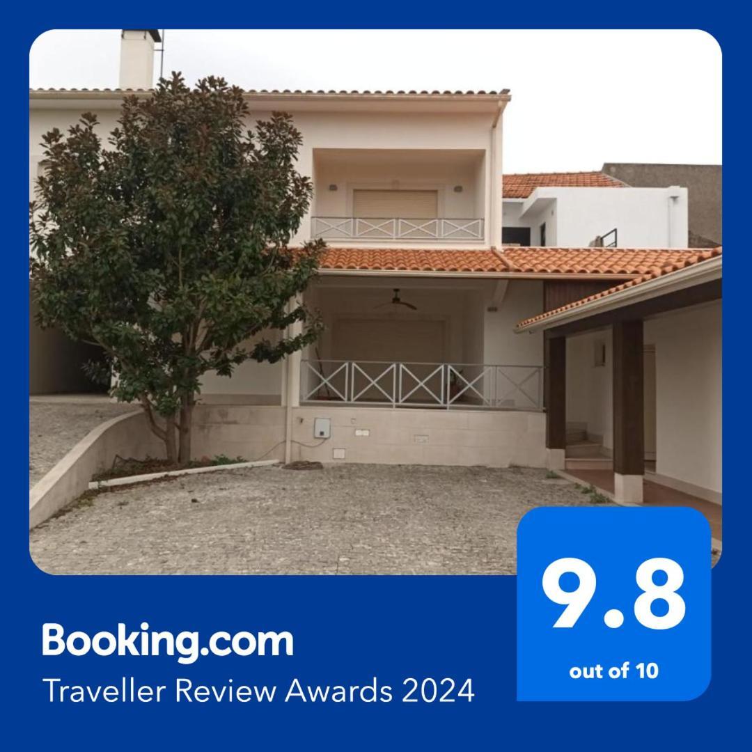 Gema Village Holiday home